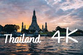 4K Plus Thailand Apakah Aman