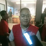 Anggota Dprd Dki Jakarta Psi