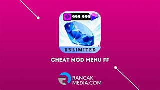 Cheat Akun Admin Ff Terbaru 2022 Mod Menu Vip