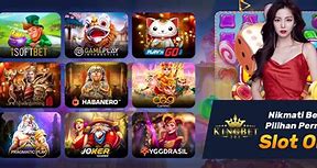 Depo Slot Login Judi Slot Gacor Pragmatic Play Terbaru Hari Ini