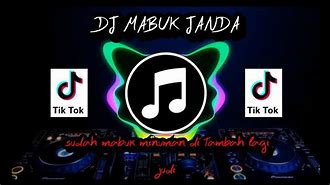 Ditambah Mabuk Judi Remix Tiktok Viral 2024