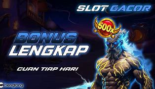 Raksasa Win Thailand Slot Gacor Hari Ini Terbaru Lengkap