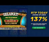 Rtp Live Slot Akurat Hari Ini