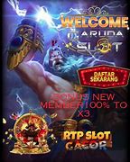 Situs Slot Resmi Gacor 2024