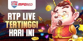 Slot Gacor Hari Ini Analis Rtp Live Hari Ini Live