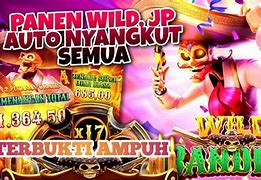 Slot Gacor Hari Ini - Cara Main Slot Wild Bandito Demo Slot Pg