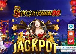 Slot Pragmatic Sering Menang Modal 50 Juta Terbaik Di Jakarta