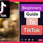 Tiktok Slogan Ideas